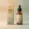 Neuro Drops | Relieves Nerve Pain and Restores Peak Vitality in 90% of Men in Just 3 Days