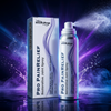 Pro PainRelief Restorative Joint Spray | Restores Joint Comfort and Mobility in 93% of Cases in Just 4 Days