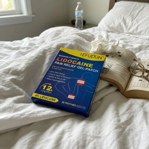Review Card