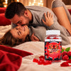 Male Enhancement Gummies Dietary Supplement | Restores Peak Vitality and Performance