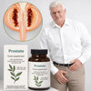 Prostate Food Supplement | Restores Urinary Flow and Male Vitality in Just Days