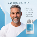 Fat Burner Raspberry Ketones | Accelerates Fat Loss in 94% of Women in Just 7 Days