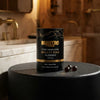 Himalayan Shilajit Gold Gummies | You’re Not Broken. You’re Running on Empty — It’s Time to Feel Like Yourself Again.