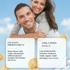 MACA Natural Herbal | Restores Men's Vitality and Stamina in Just 7 Days