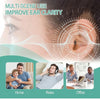 Anti Tinnitus Earwax Removal Spray | Stops Ear Ringing and Dissolves Stubborn Wax Buildup
