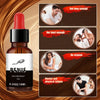 Penis Enlargement Oil | Boosts Size & Endurance in 96% of Men in Just 7 Days