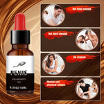 Penis Enlargement Oil | Boosts Size & Endurance in 96% of Men in Just 7 Days