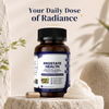 Prostate Health | Reclaims Bladder Control and Restores Peak Male Vitality