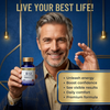 Methylcobalamin B12 Dietary Supplement | Restores Energy Levels and Eliminates Fatigue in Just 1 Day