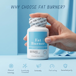 Fat Burner Raspberry Ketones | Accelerates Fat Loss in 94% of Women in Just 7 Days