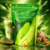 Mushroom Matcha | Sustained Energy & Focus Without Jitters