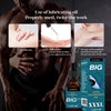 Penis Enlargement Oil XXXL | Maximize Size, Thickness, and Stamina Fast