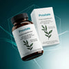 Prostate Food Supplement | Restores Urinary Flow and Male Vitality in Just Days