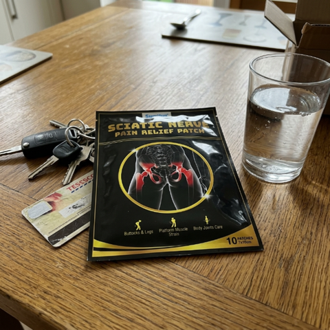 Review Card