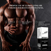 Penis Enlargement Oil | Boosts Size & Endurance in 96% of Men in Just 7 Days