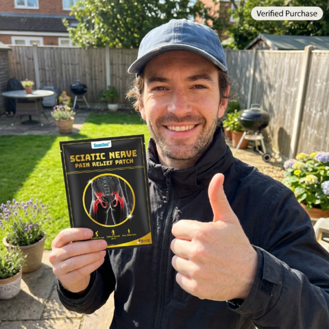 Review Card