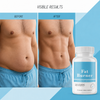 Fat Burner Raspberry Ketones | Accelerates Fat Loss in 94% of Women in Just 7 Days