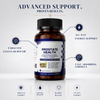 Prostate Health | Reclaims Bladder Control and Restores Peak Male Vitality