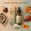 Neuro Drops | Relieves Nerve Pain and Restores Peak Vitality in 90% of Men in Just 3 Days