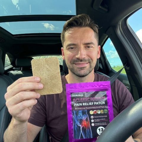 Review Card