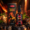 Essential Oil Men's Care | Maximizes Male Performance in 96% of Men in Just Minutes