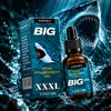 Penis Enlargement Oil XXXL | Maximize Size, Thickness, and Stamina Fast