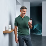 Prostate Food Supplement | Restores Urinary Flow and Male Vitality in Just Days