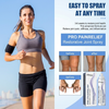 Pro PainRelief Restorative Joint Spray | Restores Joint Comfort and Mobility in 93% of Cases in Just 4 Days