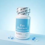 Fat Burner Raspberry Ketones | Accelerates Fat Loss in 94% of Women in Just 7 Days