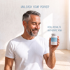Fat Burner Raspberry Ketones | Accelerates Fat Loss in 94% of Women in Just 7 Days