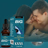 Penis Enlargement Oil XXXL | Maximize Size, Thickness, and Stamina Fast
