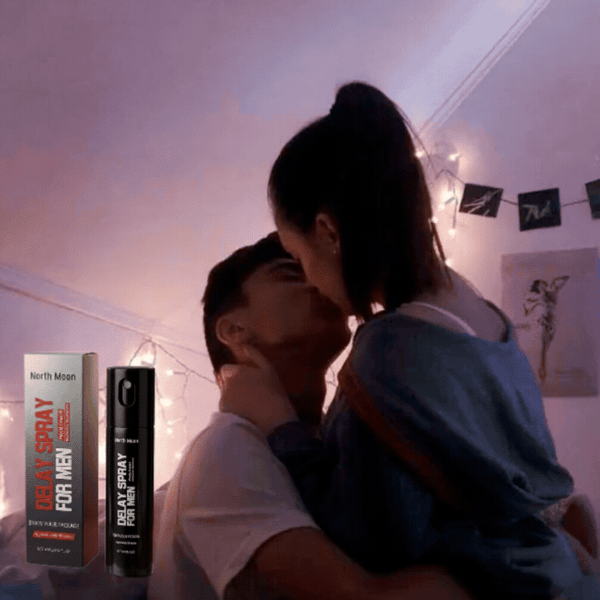 Spray Ritardante Plus per Aumento della Resistenza