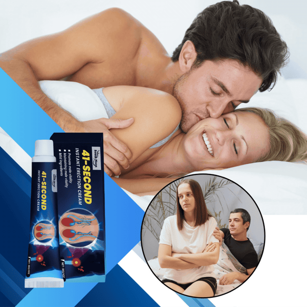 VigorVein Pro Vital Relief Cream
