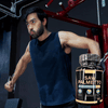 Saw Palmetto Capsules | Get Your Strength & Drive Back