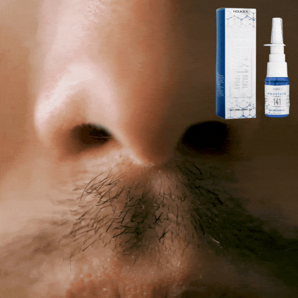 Natürliches Selbstvertrauen Steigerndes Intimitätsspray