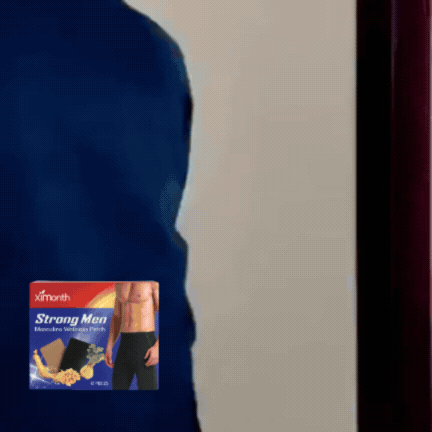 טלאי ביצועים יומי לביטחון מהיר