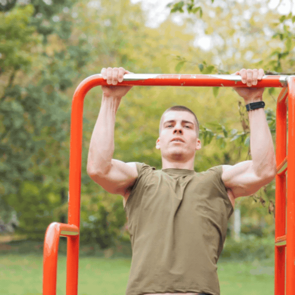 Reishi Restore Estratto Doppio