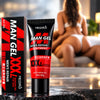 Man Gel XXXL Man's Repair | Boosts Male Vitality & Stamina
