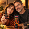 Essential Oil Men's Care | Maximizes Male Performance in 96% of Men in Just Minutes