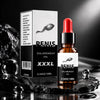 Penis Enlargement Oil | Boosts Size & Endurance in 96% of Men in Just 7 Days