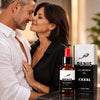 Penis Enlargement Oil | Boosts Size & Endurance in 96% of Men in Just 7 Days