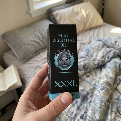 Review Card