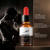 Penis Enlargement Oil | Boosts Size & Endurance in 96% of Men in Just 7 Days