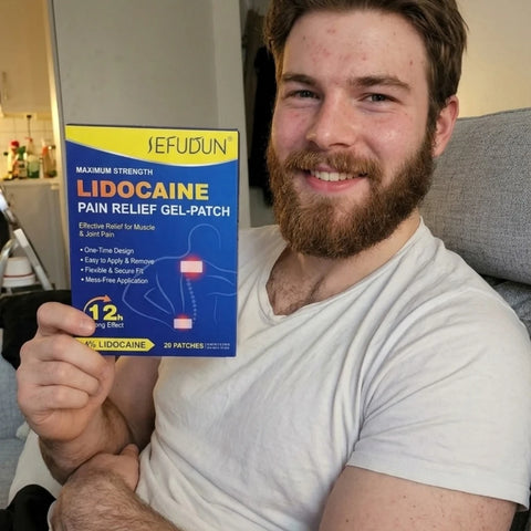 Review Card