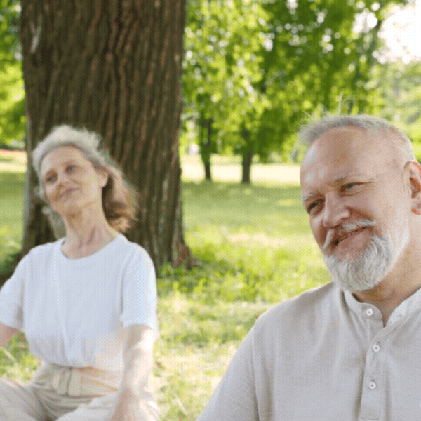 Totaria Balance Cortisol Relief Drops