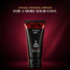 Titan Gel Special | Maximizes Male Stamina and Size in Just 7 Days