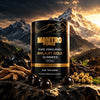 Pure Himalayan Shilajit Gummies | Bring Back the Energy You’ve Been Missing — Buy 2, Get 1 FREE