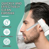 Anti Tinnitus Earwax Removal Spray | Stops Ear Ringing and Dissolves Stubborn Wax Buildup