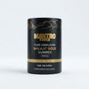 Pure Himalayan Shilajit Gold Gummies | Discover a New Level of Energy in Just 7 Days
