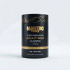 Pure Himalayan Shilajit Gummies | Bring Back the Energy You’ve Been Missing — Buy 2, Get 1 FREE